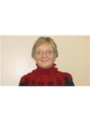 Sharon Medd