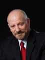 Michael J. Eisner
