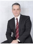 Daniel Eliadis