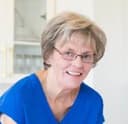 Nancy Dellin