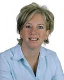 Nancy Graham