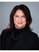 Natalie Karam