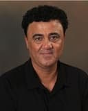 Nezar Bekir