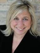 Meredith M. Dorion