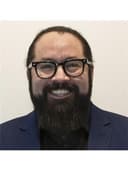 Nilo Osorio