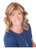 Orlene Campbell