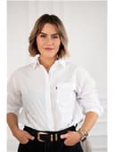 Nicole Velthuis