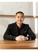 Norton Ngo