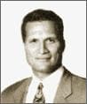 Charles Malcolm Francis