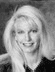 Pamela Felgate