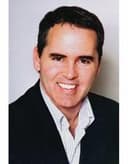 Paul J. Mclaughlin