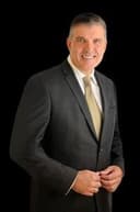 Peter Sardelis