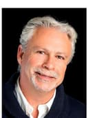 Phillip G. Marcus
