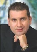 Igor Fishman
