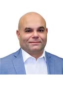 Filipe Ferreira