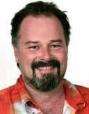Peter Bare