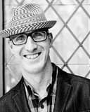 Paul Dalgleish