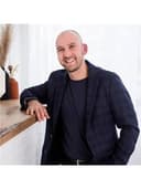 Philip Parnanzone