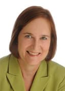 Peggy Blair