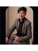 Rae-Yao Liu