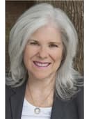 Patricia Howell
