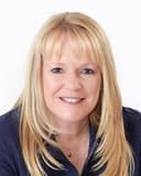 Diane Vachon-Bray