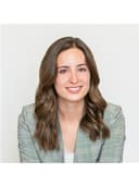 Rachel Gagnon