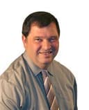 Paul Schnittker