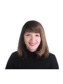 Patricia Mcdonell