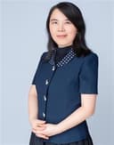 Qing Zhu