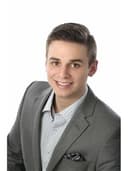 Paul-Alexis Letarte