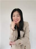 Rachel Xi