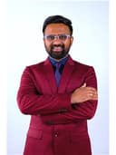 Raju Gondaliya