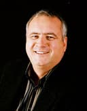 John Bosse