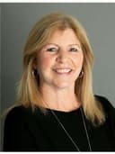 Marlene Voisin