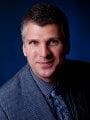 Chris Gawrys