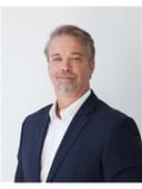 Paul Francombe