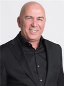 John Grigoriadis