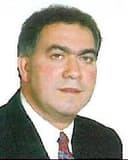 Alipio Goncalves