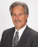 Rocco Disipio