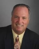 Ronald Crook