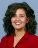 Salwa Sarofeem