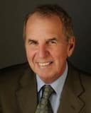 Richard J. Smith