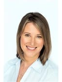Laurie Anne Boyes