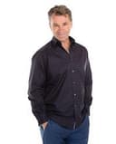Ron Warwaruk