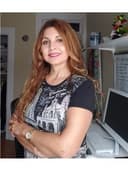 Raquel Ireta