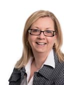 Jennifer Tedford