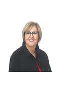 Jo Ann Langstaff