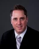 Ross Long