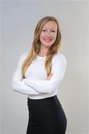 Ayela Redpath